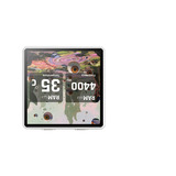 Thermaltake TH360 V3 Ultra ARGB Sync, Vandkøling Hvid