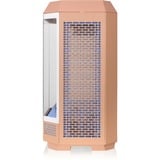 Thermaltake The Tower 300, Towerkabinet Fersken