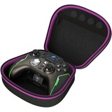 Turtle Beach Stealth Ultra Sort, Grå Bluetooth/USB Gamepad Analog/digital Android, PC, Xbox One, Xbox Series S, Xbox Series X Sort, Gamepad, Android, PC, Xbox One, Xbox Series S, Xbox Series X, D-måtte, Knappen Menu, Knappen Del, View button, Analog/digital, Kabel & trådløs, Bluetooth/USB