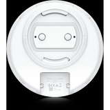 Ubiquiti Bridge 