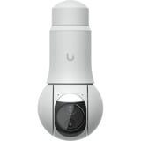 Ubiquiti Overvågningskamera Hvid