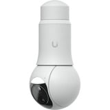 Ubiquiti Overvågningskamera Hvid