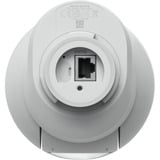 Ubiquiti Overvågningskamera Hvid