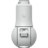 Ubiquiti Overvågningskamera Hvid