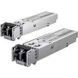 Ubiquiti UACC-OM-MM-10G-D/1G-D, Transceiver 