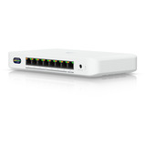 Ubiquiti UDB-Switch (35W) Hvid
