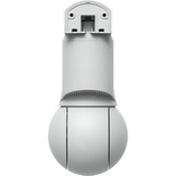 Ubiquiti UVC-G6-PTZ-W, Overvågningskamera Hvid