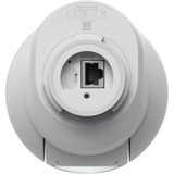 Ubiquiti UVC-G6-PTZ-W, Overvågningskamera Hvid