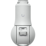 Ubiquiti UVC-G6-PTZ-W, Overvågningskamera Hvid