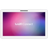 Ubiquiti UniFi Connect Display Hvid