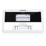 Ubiquiti UniFi Connect Display Hvid