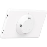 Ubiquiti UniFi Connect Display Hvid