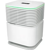 Venta AH730 AeroStyle Compact, Luftfugter Hvid