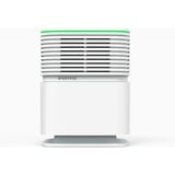 Venta AH730 AeroStyle Compact, Luftfugter Hvid