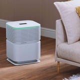Venta AH730 AeroStyle Compact, Luftfugter Hvid