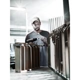 Wera 889/4/1 K Rapidaptor Universalhalter, 1/4", Topnøgle adapter Sort/Grøn