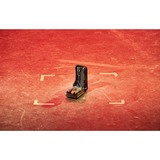 Wiha Topnøgle- og bitsæt 1/4", 40 dele 