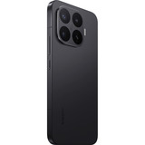 Xiaomi 17T Pro 256GB, Mobiltelefon Sort