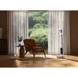 Xiaomi BHR8833EU, Våd / tør støvsuger Hvid/Sort