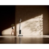 Xiaomi BHR8833EU, Våd / tør støvsuger Hvid/Sort