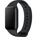 Xiaomi Fitnesstracker Sort