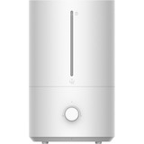 Xiaomi Luftfugter Hvid