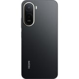 Xiaomi Redmi A7 Pro 64GB, Mobiltelefon Sort