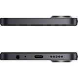 Xiaomi Redmi A7 Pro 64GB, Mobiltelefon Sort