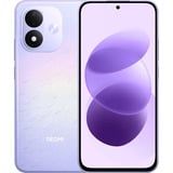 Xiaomi Redmi Note 17 5G 256GB, Mobiltelefon Lilla