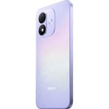 Xiaomi Redmi Note 17 5G 256GB, Mobiltelefon Lilla