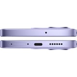 Xiaomi Redmi Note 17 5G 256GB, Mobiltelefon Lilla