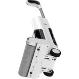 Xiaomi Truclean W20, Våd / tør støvsuger Hvid/Sort