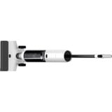 Xiaomi Truclean W20, Våd / tør støvsuger Hvid/Sort