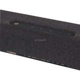 Yamaha SRX40A-CGY, Sound bar Carbon