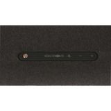 Yamaha SRX40A-CGY, Sound bar Carbon