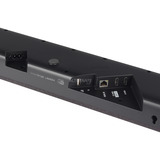 Yamaha SRX40A-CGY, Sound bar Carbon