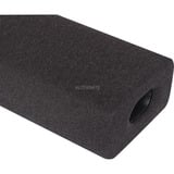 Yamaha True X-Bar 40A, Sound bar Carbon