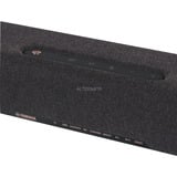 Yamaha True X-Bar 40A, Sound bar Carbon