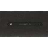 Yamaha True X-Bar 40A, Sound bar Carbon