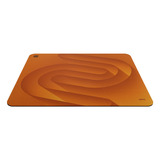 G-SR-SE Orange II, Gaming Mus pad