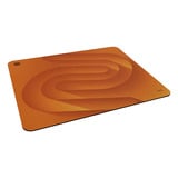 Zowie G-SR-SE Orange II, Gaming Mus pad Orange
