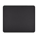 Zowie G-SR-SE Orange II, Gaming Mus pad Orange