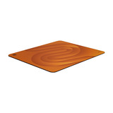 Zowie G-SR-SE Orange II, Gaming Mus pad Orange