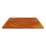 Zowie G-SR-SE Orange II, Gaming Mus pad Orange