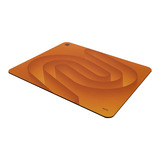 Zowie G-SR-SE Orange II, Gaming Mus pad Orange