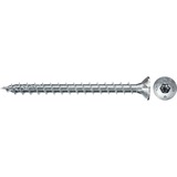 fischer 670076, Skrue 