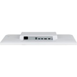 iiyama T2252MSC-W2, LED-skærm Hvid