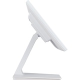 iiyama T2252MSC-W2, LED-skærm Hvid