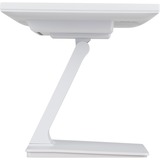 iiyama T2252MSC-W2, LED-skærm Hvid