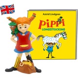 tonies 10000733, Spil figur 